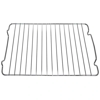 Image of Leisure Oven/Cooker Grill Pan Tray Mesh Insert Rack Grid