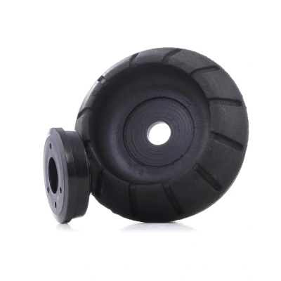Image of 41710M68K00000, 4174172J00000 Repair Kit, suspension strut KYB SM1037 Front Axle SUZUKI: Alto VII