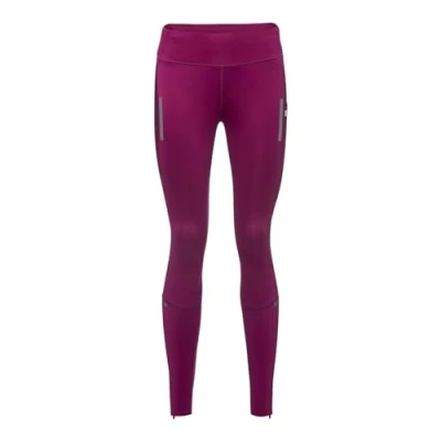 Image of GORE WEAR Women&#039;s Running Tights, Impulse