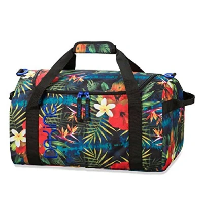 Image of Dakine EQ Bag 23L Tropics