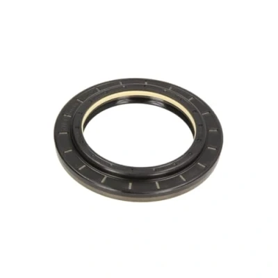 Image of A188117 Seal CORTECO 12018715B NBR (nitrile butadiene rubber)