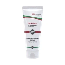 Image of Deb Pure Restore RES150ML Creme
