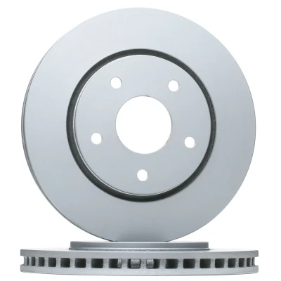 Image of K04721995AB, K04779783AB Brake disc BOSCH 0 986 479 B17 301,8mm 28mm 5 127mm Vented Coated DODGE: Journey MPV