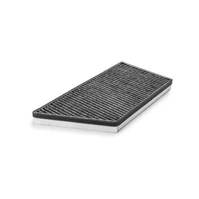 Image of UFI Filters 54.194.00 Cabin Filter