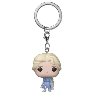 Image of Funko FK40907 Action Figure
