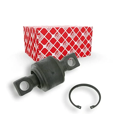 Image of 0003502305, 0003504005, 0003504405, 0003505105, A0003502305 Repair Kit, link FEBI BILSTEIN 26449 inner