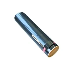 Image of Alpa Cartridge Compatible Xerox 106R03528 Extra Hi Yield Black Toner