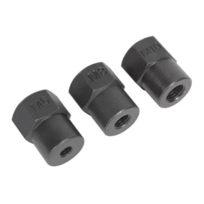 Image of Sealey Stud Installation Tool