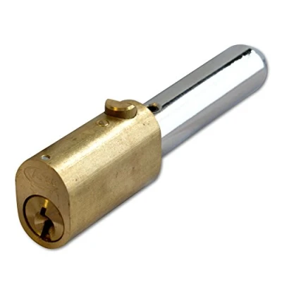 Image of Asec Bullet As 55mm Kd Pb Lock
