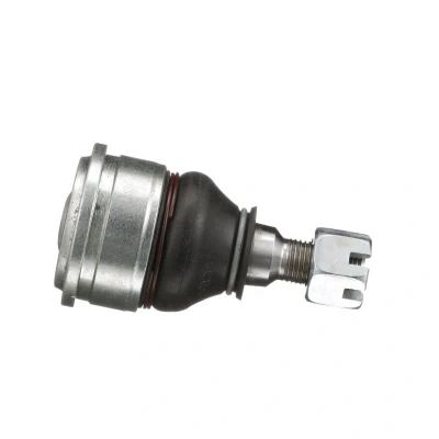 Image of 51220S5A003, 51220S5AJ10, 51220S5AJ30 Ball joint DELPHI TC1299 Front Axle 79mm 44mm HONDA: CIVIC 7 Hatchback