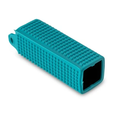 Image of Mikki Dog, Cat, Pet Hair Remover Lint Brush Roller Fur Magnet Furniture, Clothes, Carpet