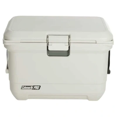 Image of Coleman Pro 45qt Kühlbox