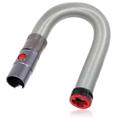 Image of Spares2go Hose Light Ball Compatible with Dyson UP22 Animal Allergy Origin Vacuum Cleaner Main
