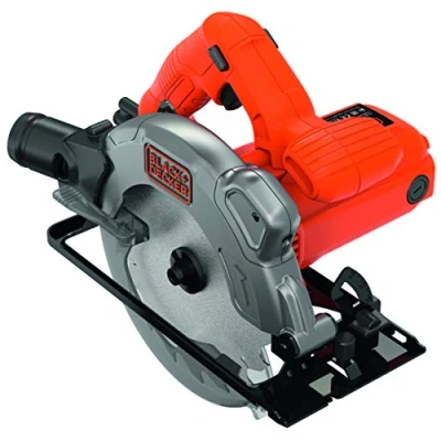 Image of CS1250L QS Sierra Circular 1.250W 190mm con guía láser