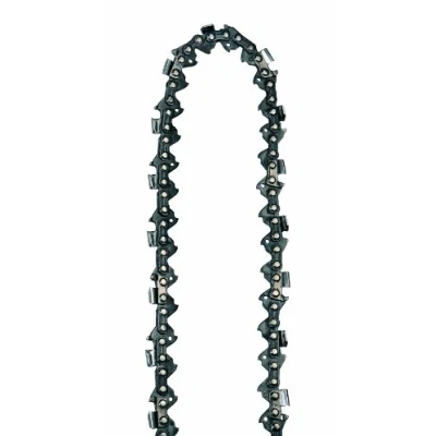 Image of 35 cm Spare Chain