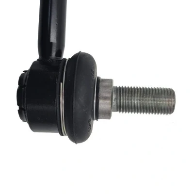 Image of 488200D010, 488200D020, 488200D080, 4882052030, 4882052040 Anti roll bar link CTR CL0591 Front Axle 360mm M12XP1.25 with nut