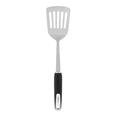 Image of Tower Precision Plus Stainless Steel Slotted Turner