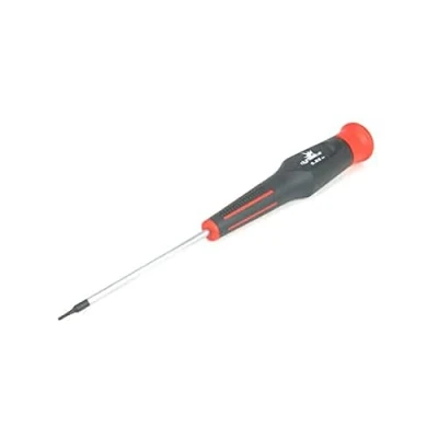Image of Dynamite DYN2820 Accessories, Multicoloured
