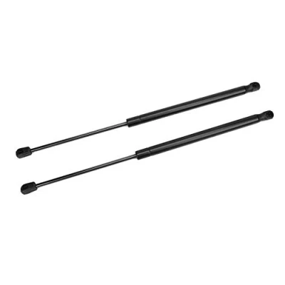Image of Terisass 2 Pcs Hatch Back Tailgate Trunk Gas Spring Strut Lift Support 4M51A406A10AB Rear boot Struts Fit for Focus mk2 2005 2006 2007 2008 2009 2010+ strut,+