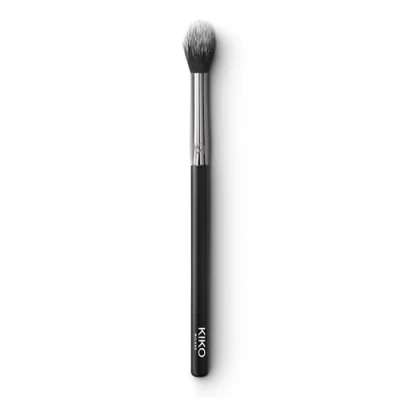 Image of KIKO Milano Face 17 Highlighter Brush, Brush