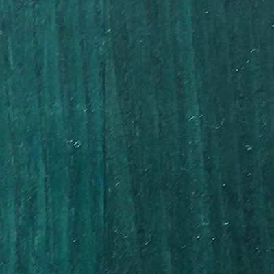 Image of WooDeeDoo Water Based Wood Stain Dye Ready to Use Environmentally Friendly Solvent Free Odour 450 ml See Green
