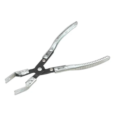 Image of Sealey Parking Brake Spring Pliers