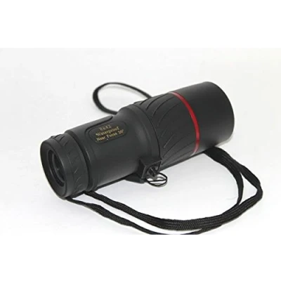 Image of Visionking Large Lens Monocular Telescope K 8x42 Monoculars
