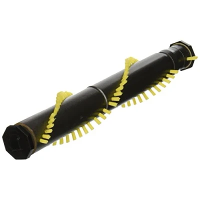 Image of EUREKA Upright 4700 Brushroll, 12&quot;