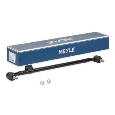Image of 1244601205, A1244601205 Centre Rod Assembly MEYLE 016 040 6317 Guide ORIGINAL Quality