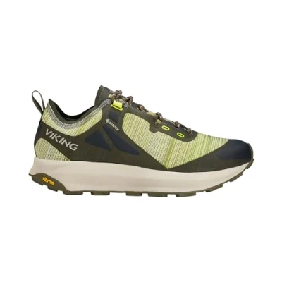 Image of Ce​r​r​a​ Sp​e​e​d​ GTX