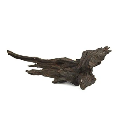 Image of Lucky Reptile DW M Driftwood Medium,