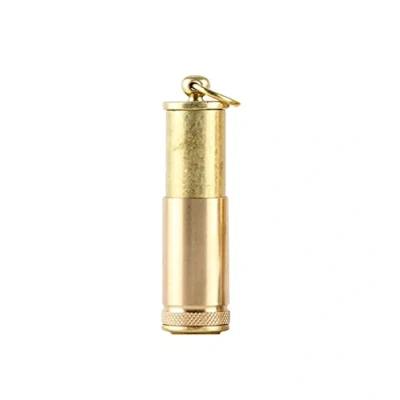 Image of (SOLD WITHOUT KEROSENE) TRENCH LIGHTER, PORTABLE VINTAGE KEROSENE CLASSICAL DESIGN ，GIFT