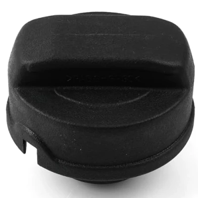 Image of ROBUST Car Petrol Fuel Filler Cap for Opel Vauxhall Astra G H Zafira A B Corsa C Vectra Combo Meriva Omega Signum Tigra 90501145 9463263