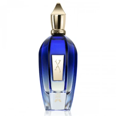 Image of Join The Club by Xerjoff Comandante Eau de Parfum Spray 100ml