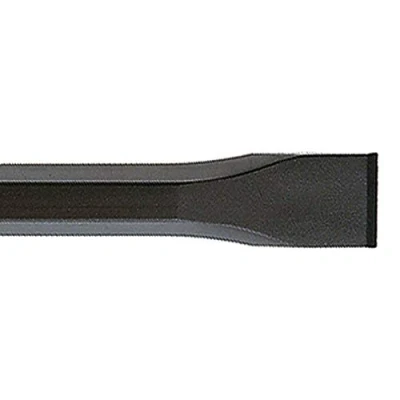 Image of MAKITA 24 x Flat Chisel 400 MM SDS Max P 16271)