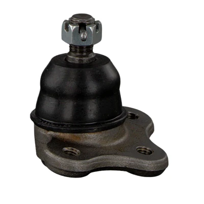 Image of 8AU134510, 8AU134540, 8AU1345409Y, UB3934540A, UB3999354 Ball joint FEBI BILSTEIN 42398 FORD: Ranger Mk2, MAZDA: BT 50 Pickup