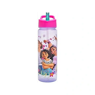 Image of Disney Encanto 600ml Sports Bottle