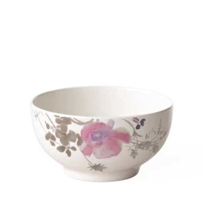 Image of Mariefleur Gris Basic French BOL