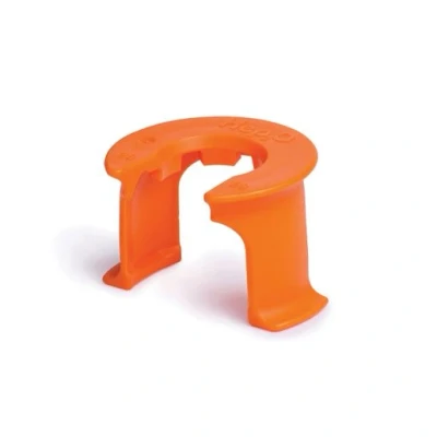 Image of Hep2O Hepkey Plus 28mm HX79/28W