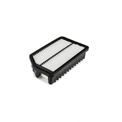 Image of 28113A5800 Air Filter UFI 30.634.00 54mm 146mm 266mm Insert KIA: cee‘d II Sportswagon, Hatchback, Pro Hatchback