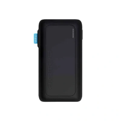 Image of Veho Pebble Argonaut PZ30 PRO 30,000mAh
