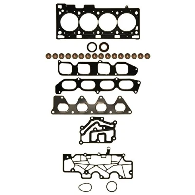 Image of 7701477215 Gasket Set, cylinder head AJUSA 52260700 RENAULT: CLIO 3