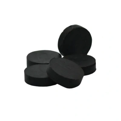 Image of Plumbright Part 1 Ballvalve Washers (Pack of 10)