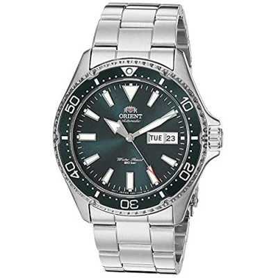 Image of Orient Diving Watch RA AA0004E19A