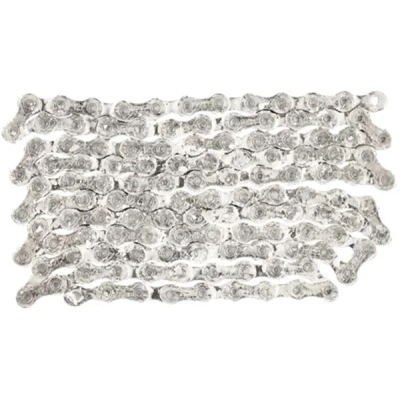 Image of CeramicSpeed UFO Factory Optimized KMC 12 Speed Chain