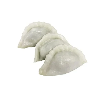 Image of Fine Food Specialist Handmade Prawn &amp; Chive Dumplings, Frozen, 280g (12 pcs)
