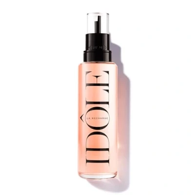 Image of Lancôme Idôle Eau de Parfum 100ml Refill