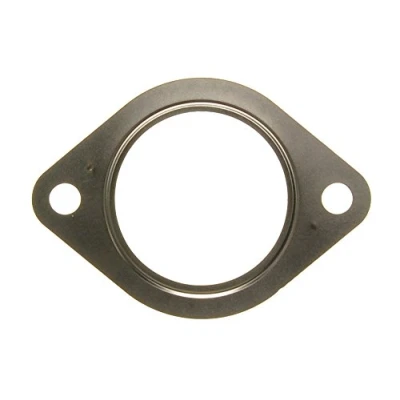 Image of 30676483, 306764830 Gasket, exhaust pipe AJUSA 01194300 VOLVO: V60 I, V50, C70 2 Cabriolet, FORD: Focus 2, KUGA 1, S Max Mk1