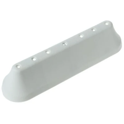 Image of First4spares Drum Paddle Lifter Arm for BUSH Washing Machines