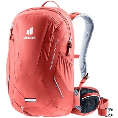 Image of deuter Superbike 14 EXP SL Women&#039;s Bike Backpack